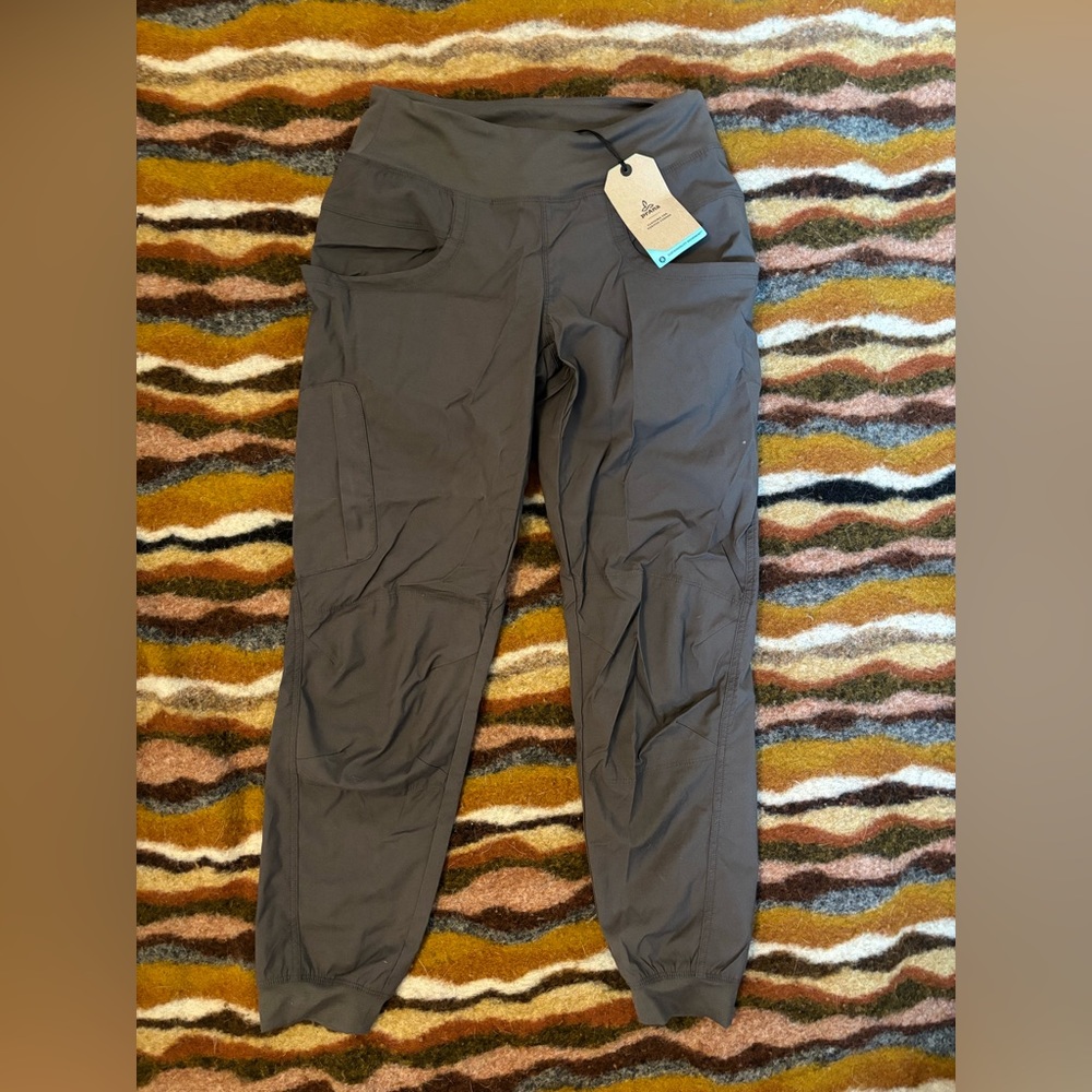New with tags Prana Kanab climbing and outdoor pants